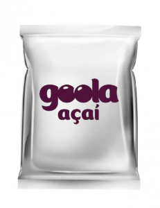 ORGANIC FROZEN FRUIT PULPS